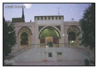 Masjid Salamieh
